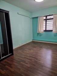 Blk 311A Anchorvale Vista (Sengkang), HDB 4 Rooms #433156731